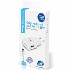 ���� ��� ����� Samsung ���� 9V 15W + ��� USB � TYPE C ����� ����!!! ������ ����