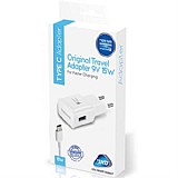 ���� ��� ����� Samsung ���� 9V 15W + ��� USB � TYPE C ����� ����!!! ������ ����