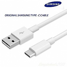 ��� ������ ����� type c SAMSUNG �� ������ ����� ����