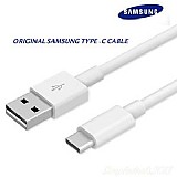 ��� ������ ����� type c SAMSUNG �� ������ ����� ����