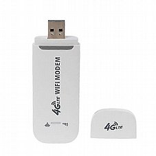 ���� ������ ������ USB 4G LTE A-LINK ������� ����� 4G 150MBPS ���� ����� WIFI HOTSPOT