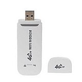���� ������ ������ USB 4G LTE A-LINK ������� ����� 4G 150MBPS ���� ����� WIFI HOTSPOT ���� ������ ������ USB 4G LTE A-LINK ������� ����� 4G 150MBPS ���� ����� WIFI HOTSPOT