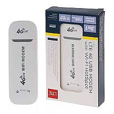 ���� ������ ������ USB 4G LTE A-LINK ������� ����� 4G 150MBPS ���� ����� WIFI HOTSPOT