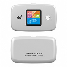 ���� ������ �� ����� ������ ��� ������� �� 150 ���  4G LTE  IM823L IMI-LINK