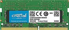 ������ ������ ���� 8GB 2133Mhz Crucial CT8G4SFS824A
