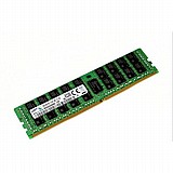 DDR4 8GB 2133MHz Samsung ����� ����� ���� ������