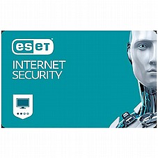 ESET Smart Security\INTERNET SECURITY for 4 PCs-1Y �4 ������\������� ����