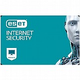 ESET Smart Security\INTERNET SECURITY for 4 PCs-1Y �4 ������\������� ����