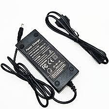 ���� �������� ������� ����� 36V ���� ���� ������� 5.5X2.1 42V 