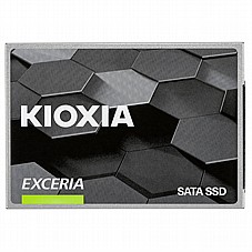 ���� ���� SSD LiteON SSD 480GB MU3 2.5" SATA3