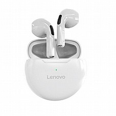 ��� ������� ������ �������� ������ ���������� ������  LENOVO TWS HT18 �������� �����, �����, ����� ����!