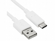 ��� USB TO TYPE C ����� 1 ��� ������ ������� USB 3.1 ���� ���