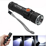 ��� �� ���� ������ 3800 LUMEN �� ������ ����� USB ST-515