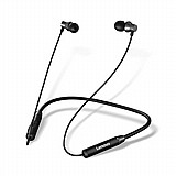 ������� ����� ������� �������� ������ BLUETOOTH ������ ���� ��������� ����� ���� ZONOKI BW1