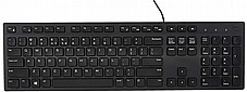 ������ Dell KB216 ��