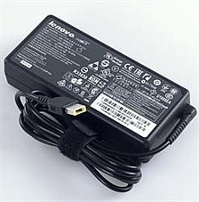 ���� ����� ����� ���� Lenovo 20V 6.75A 135w
