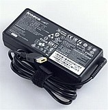 מטען מקורי למחשב נייד Lenovo 20V 6.75A 135w מטען מקורי למחשב נייד Lenovo 20V 6.75A 135w