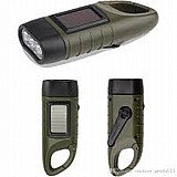 ��� �� ����� ���� ������ �� ������� ����� ������� ��������� ���� ����