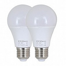 ��� ����� �� ������ ECO EURO DL 12W E27 A60