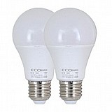 ��� ����� �� ������ ECO EURO DL 12W E27 A60 ��� ����� �� ������ ECO EURO DL 12W E27 A60