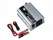 ���� ��� ���� 12V � 220V ����� �� 500W
