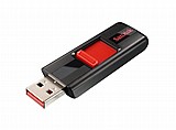 ���� ��� �� 128 �'��� SanDisk Cruzer 128GB USB 2.0 Flash Drive ���� ��� �� 128 �'��� SanDisk Cruzer 128GB USB 2.0 Flash Drive