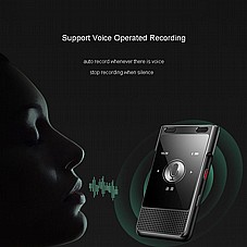 ����� ��� ���� ������ ������� ����� ��� MP3 �� ��� IPS ��� ������ BENJIE M-007 16GB