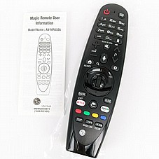 ��� ���� LG AN-MR650A �����