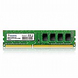 ������ ������ ���� DDR4 8GB 2666Mhz ADATA AD4U266638G19-B