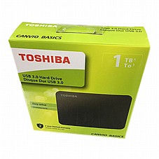 ADATA HV620S External Storage 1TB Black ���� ���� ������