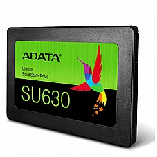 ���� ���� SSD 240GB ADATA SSD 2.5" SATA III  ASU630SS-240GQ-R