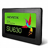 ���� ���� SSD 240GB ADATA SSD 2.5" SATA III  ASU630SS-240GQ-R