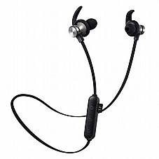 ������� ����� ������� �������� ������+���� ������ ����� BLUETOOTH ������ ���� ����� ��������� ����� XT-22 TEC