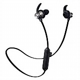 ������� ����� ������� �������� ������+���� ������ ����� BLUETOOTH ������ ���� ����� ��������� ����� XT-22 TEC