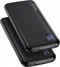 ����� ����� ����� ���� �� ����� ������ ����� GEPOW GE-M3 20000mAh PowerBank