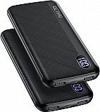 ����� ����� ����� ���� �� ����� ������ ����� GEPOW GE-M3 20000mAh PowerBank