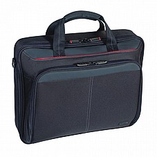��� ����� ���� Targus TBT238EU