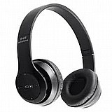 ������� ������ ������� WL ���: P47 Bluetooth