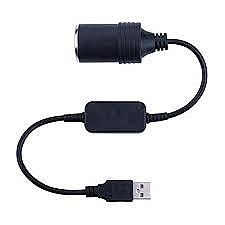 ��� ���� USB ��� ���� ��� ���� ����� 30 �������
