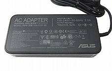 ���� ���� 19V 6.32A 5.5mm ASUS 