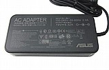 מטען אסוס 19V 6.32A 5.5mm ASUS מטען אסוס 19V 6.32A 5.5mm ASUS