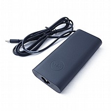���� ����� ���� Dell 19.5V 6.67A 4.5x3.0mm