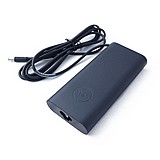 מטען למחשב נייד Dell 19.5V 6.67A 4.5x3.0mm מטען למחשב נייד Dell 19.5V 6.67A 4.5x3.0mm