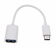 ���� Type C To USB OTG ��� ������ ����� ����������� ������� ������ ������ �USB