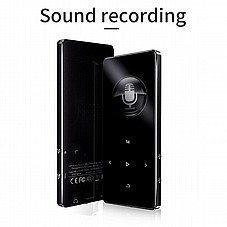 ��� ������ MP4 4GB IQQ ���� ���� FM ����� ����� ����� ����� �� 32 ���� ������ ������
