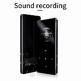 ��� ������ MP4 4GB IQQ ���� ���� FM ����� ����� ����� ����� �� 32 �'��� ������ ������