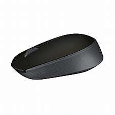 ����� ������ LogiTech Wireless Mini Mouse M187 ������