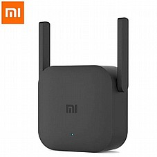 ����� ���� ��� ������� ���� ������ �� ��� ������  XIAOMI PRO 300MBPS
