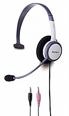 ������ ����� ���� �������� VOIP ����� ���� ��� dr115dp  SONY