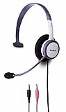 ������ ����� ���� �������� VOIP ����� ���� ��� dr115dp  SONY
